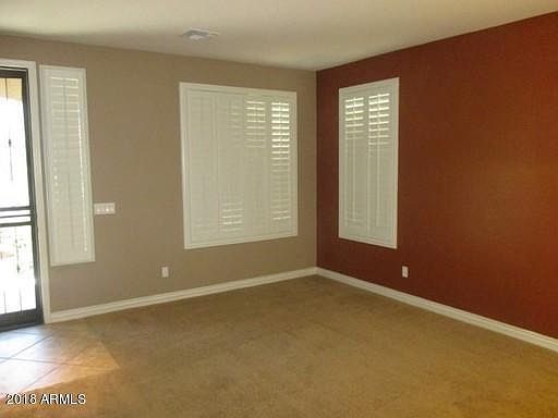 4th image of 6803 W Morning Vista Dr