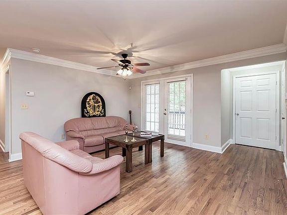 4th image of 505 Madison Ct SE #505