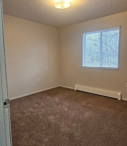 Cedar Rapids 444-Unit (Southview) — Photo 18