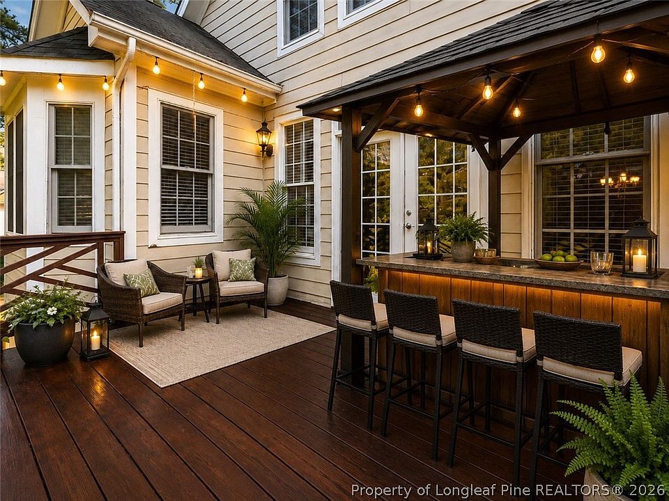 1st image of 128 Lamplighter Way