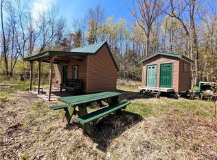 0 Roosa Rd, Canisteo, NY 14823