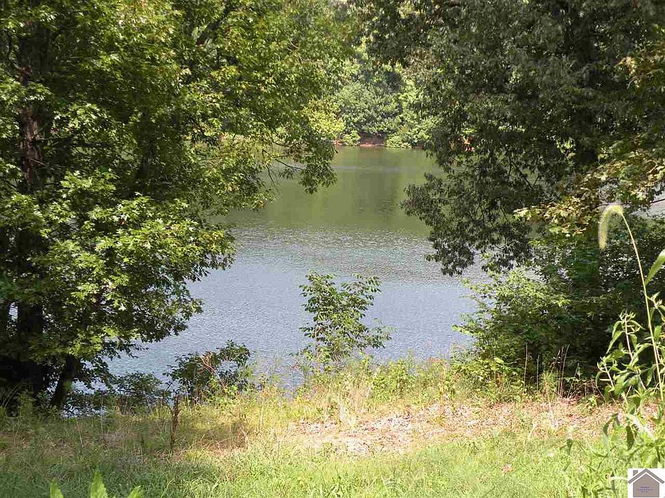1st image of LOT 7 Whispering Hls
