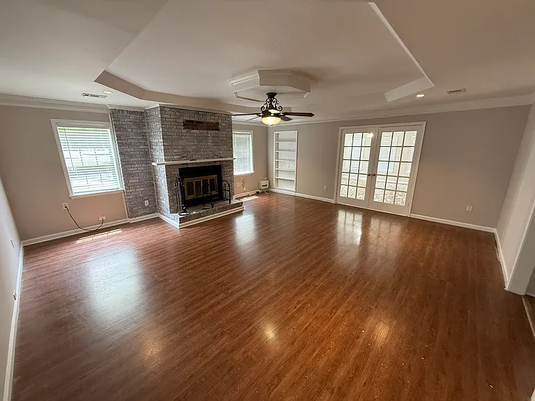1591 Brookhaven Dr — Photo 7