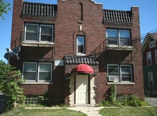 3030 W Pierce St APT 8, Milwaukee, WI 53215