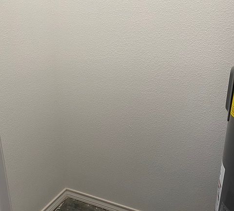 3rd image of 3427-3478 Brooke Pl