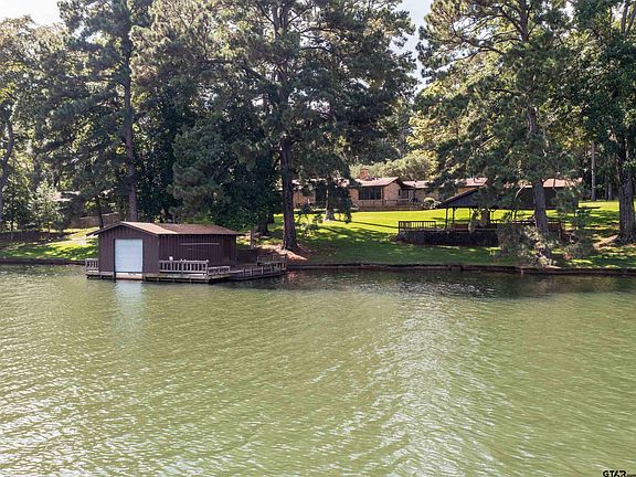 3rd image of 193 County Road 3137