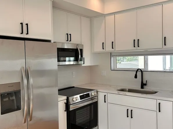 63rd St, 4527-4535 63rd St #1, San Diego, CA 92115