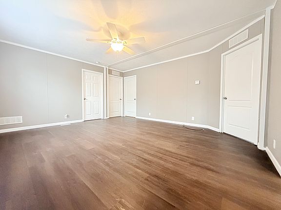 4th image of 534 E 37th Ave Lot 84
