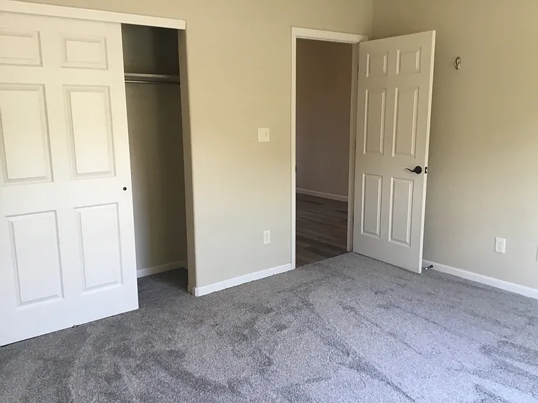 200 Secret Canyon Ct — Photo 18