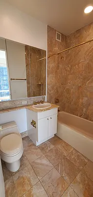 Rented by Luxury Habitat | media 33