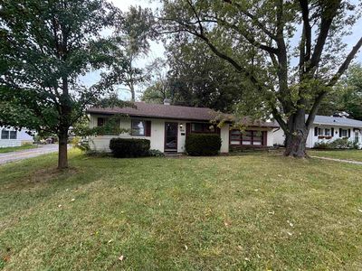 5922 Southcrest Rd, Fort Wayne, IN, 46816
