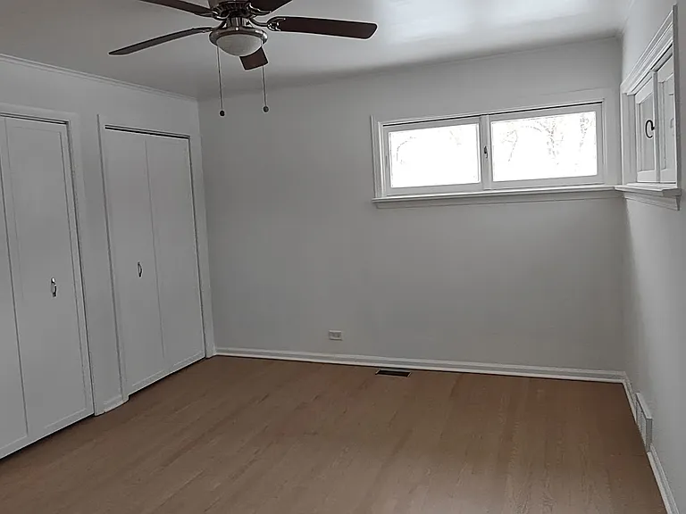 71 Ela Rd — Photo 24