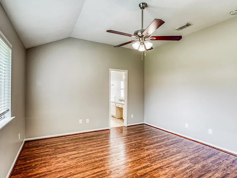 6614 High Stone Ln — Photo 10
