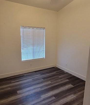3rd image of 66834 1st St