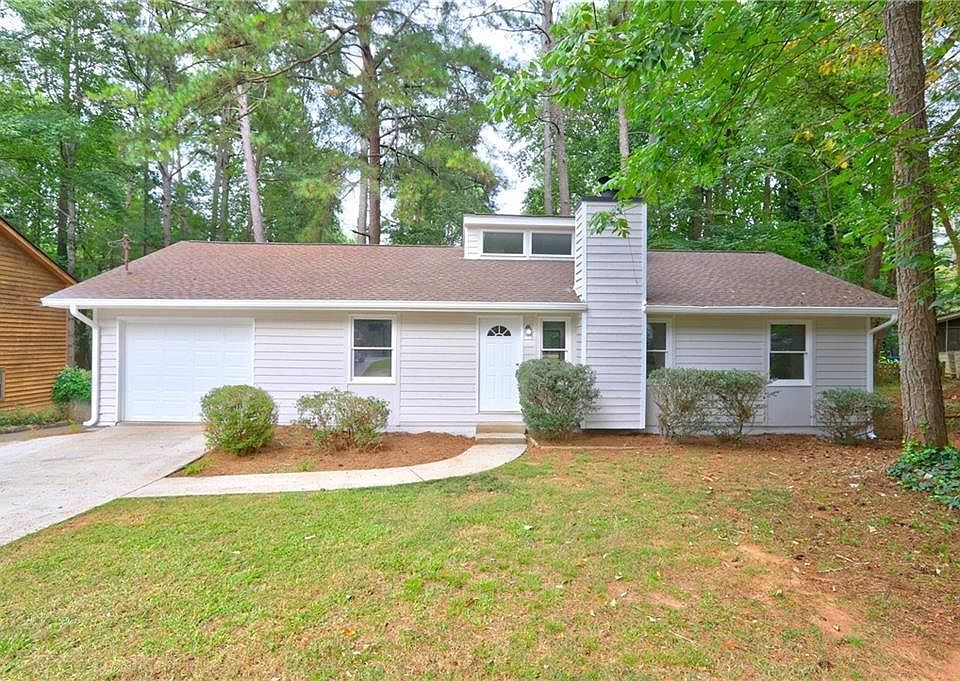 4284 Marjorie Rd, Snellville, GA 30039 Zillow