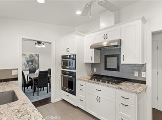 2331 Porter Way, Chico, CA 95926