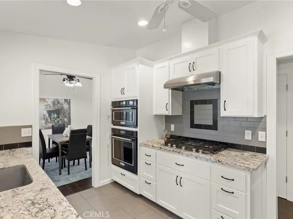 2331 Porter Way, Chico, CA 95926