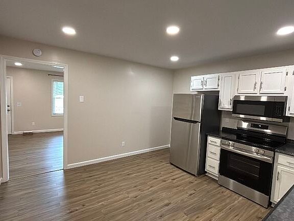 5th image of 5021 Bess Moore Rd #A