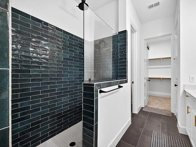 1514 Park Path Dr — Photo 22