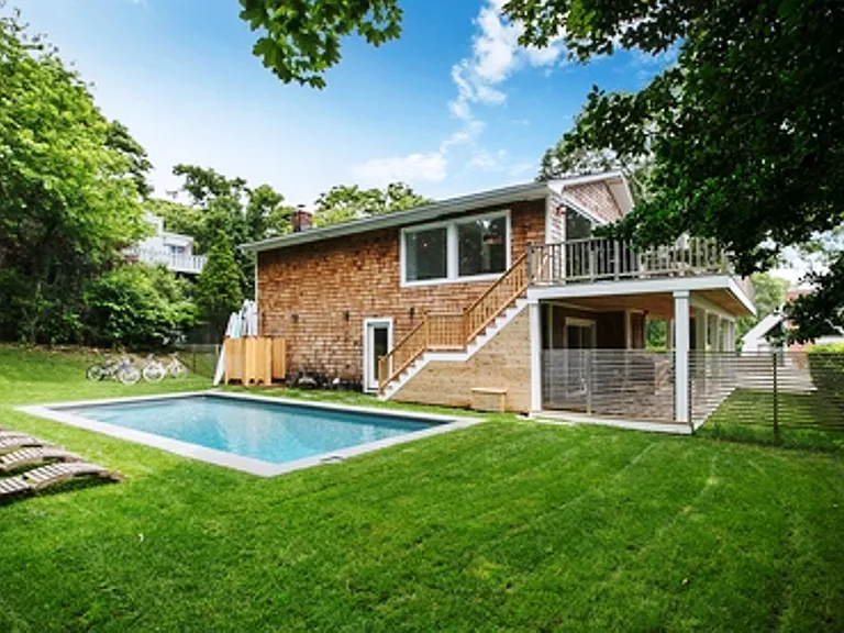 14 McKinley Rd — Photo 4
