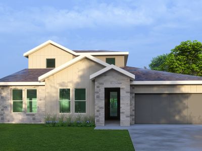 4212 Victory Dr, Laredo, TX, 78041
