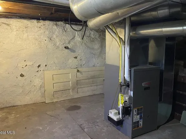 6 Webster Street, Little Falls, NY 13365