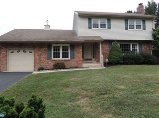 105 Westgate Dr, Wilmington, DE 19808