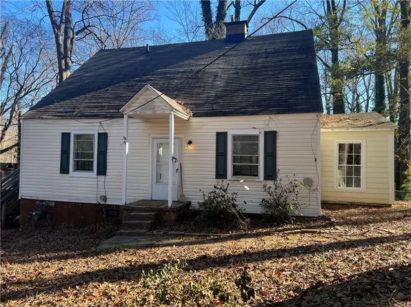 986 Sloan Cir SE, Atlanta, GA 30316