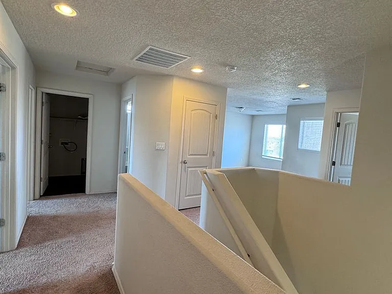 40 Salida Del Sol — Photo 9