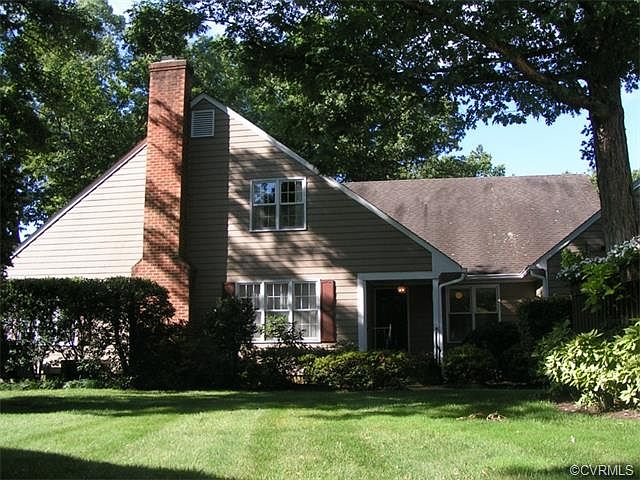 1st image of 8905 Ginger Way Ct #27