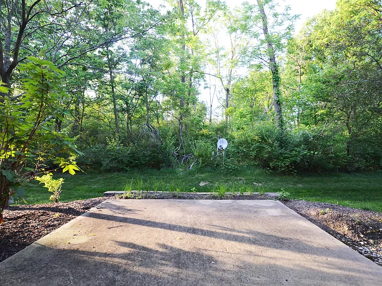 4014 Much Marcle Dr — Photo 30