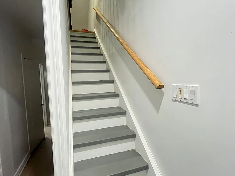 127 Borden St #2 — Photo 21