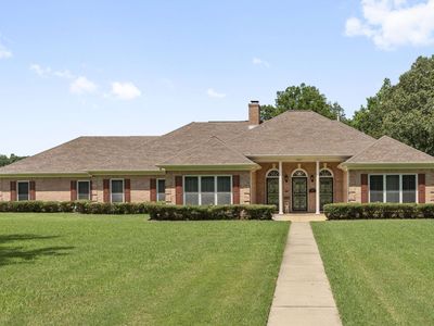 4567 Garner Pl, Memphis, TN, 38135