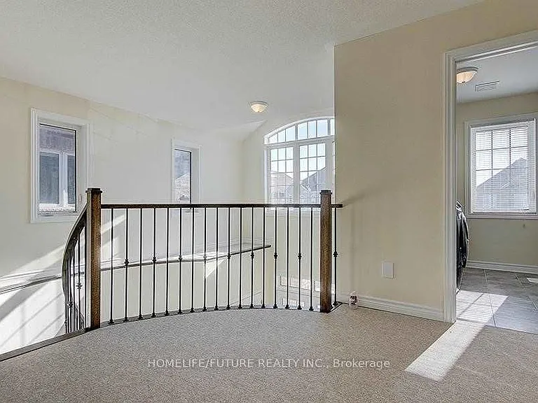 1011 Wrenwood Dr — Photo 17