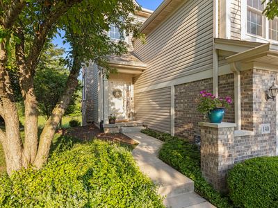 140 River Mist Dr, Oswego, IL, 60543
