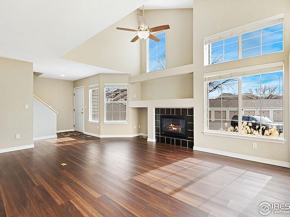 3rd image of 2502 Timberwood Dr #Q-90