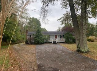 6210 Roudebush Rd, Goshen, OH 45122