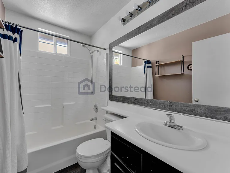 30451 Pelican Bay #F — Photo 20