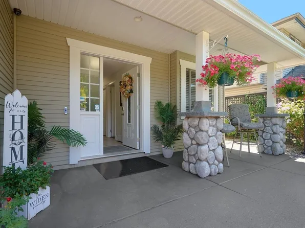 3126 Brakeman St, Abbotsford, BC V4X 2S9