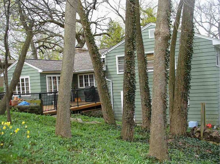 2nd image of 432 S Julian St
