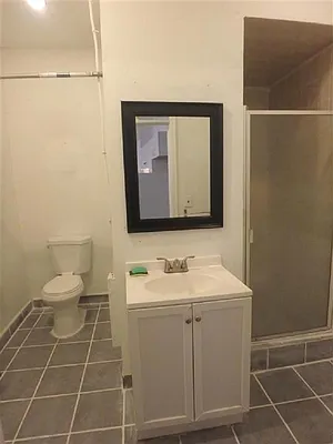 Rented by ArdorNY | media 19