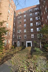 Sold by Welcome Home Real Estate