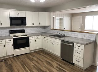 5608 Davida Rd, Knoxville, TN 37912