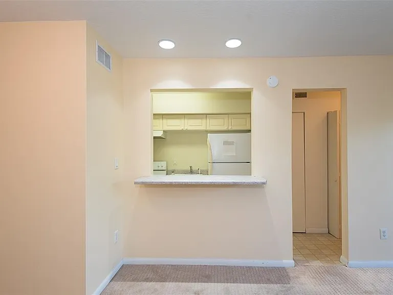 22302 Vick St #212 — Photo 7