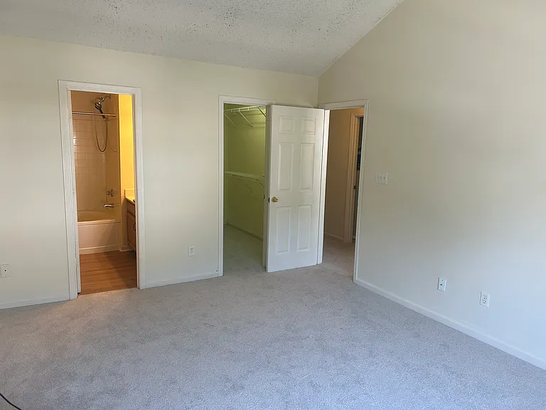 8825 Scotch Heather Way — Photo 8
