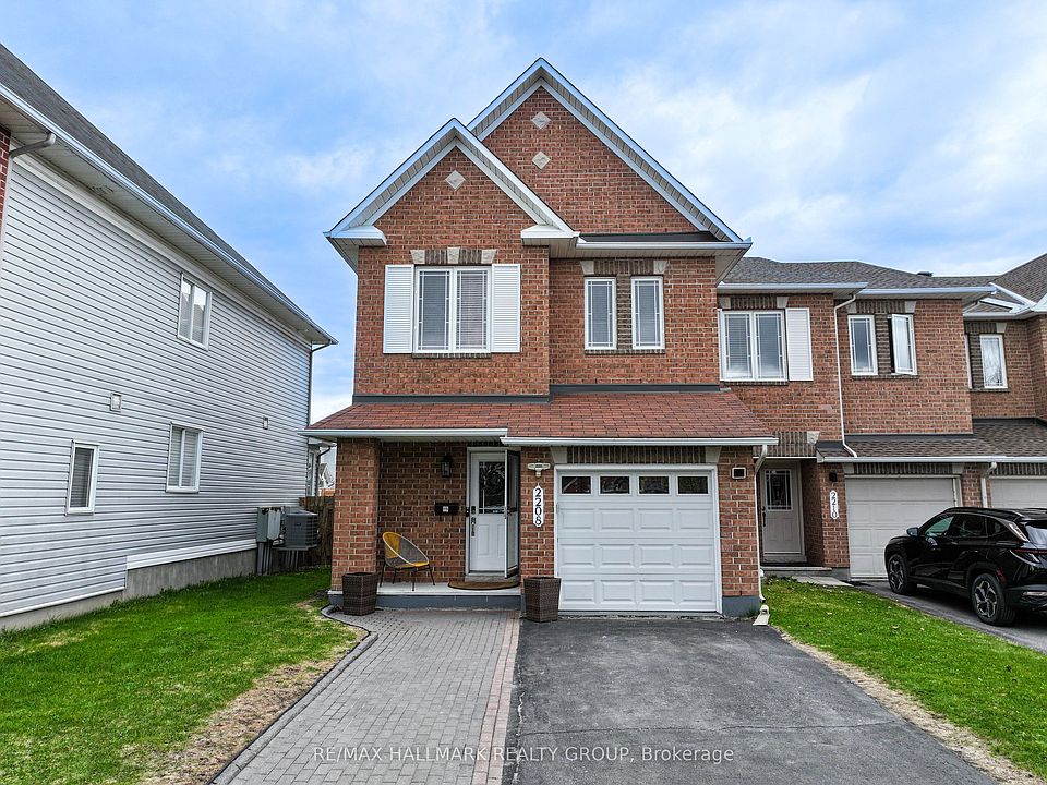 1st image of 2208 Brockstone Cres