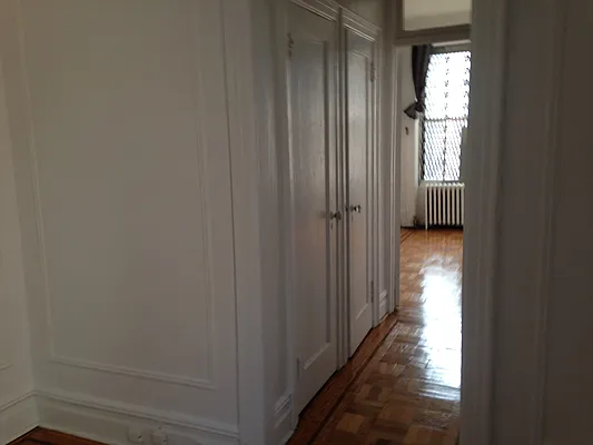 Rented by Golden Tower Realty | media 12