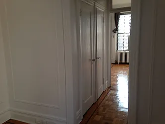 Rented by Golden Tower Realty