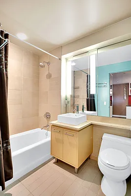 Rented by Nest Seekers International | media 4