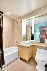 Rented by Nest Seekers International